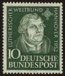 Stamp ID#47573 (1-60-1289)