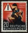 Stamp ID#47580 (1-60-1296)