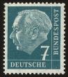 Stamp ID#47587 (1-60-1303)