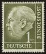 Stamp ID#47594 (1-60-1310)