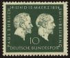 Stamp ID#47600 (1-60-1316)
