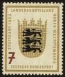 Stamp ID#47604 (1-60-1320)