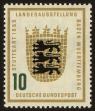 Stamp ID#47605 (1-60-1321)
