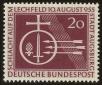 Stamp ID#47607 (1-60-1323)