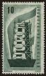 Stamp ID#47619 (1-60-1335)