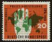 Stamp ID#47623 (1-60-1339)