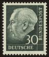 Stamp ID#47626 (1-60-1342)