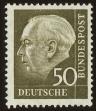 Stamp ID#47628 (1-60-1344)