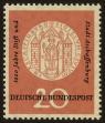 Stamp ID#47636 (1-60-1352)