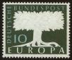 Stamp ID#47642 (1-60-1358)