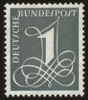 Stamp ID#47658 (1-60-1374)