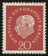 Stamp ID#47668 (1-60-1384)