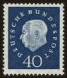 Stamp ID#47669 (1-60-1385)