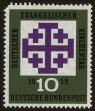 Stamp ID#47674 (1-60-1390)