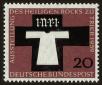 Stamp ID#47675 (1-60-1391)