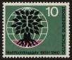 Stamp ID#47678 (1-60-1394)
