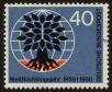 Stamp ID#47680 (1-60-1396)
