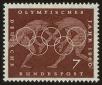 Stamp ID#47684 (1-60-1400)