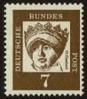 Stamp ID#47698 (1-60-1414)