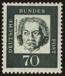 Stamp ID#47708 (1-60-1424)