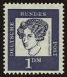 Stamp ID#47711 (1-60-1427)