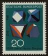 Stamp ID#47832 (1-60-1548)