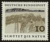 Stamp ID#47852 (1-60-1568)