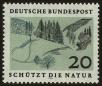 Stamp ID#47853 (1-60-1569)