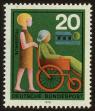 Stamp ID#47879 (1-60-1595)