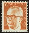 Stamp ID#47897 (1-60-1613)