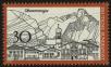 Stamp ID#47901 (1-60-1617)