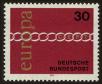 Stamp ID#47916 (1-60-1632)
