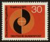 Stamp ID#47922 (1-60-1638)