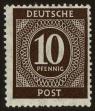 Stamp ID#46448 (1-60-163)