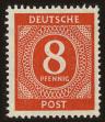 Stamp ID#46451 (1-60-166)