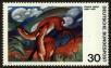 Stamp ID#47985 (1-60-1701)