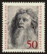 Stamp ID#47991 (1-60-1707)