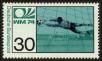 Stamp ID#47993 (1-60-1709)