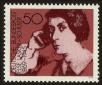 Stamp ID#48006 (1-60-1722)