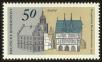 Stamp ID#48018 (1-60-1734)