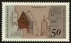 Stamp ID#48019 (1-60-1735)