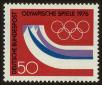 Stamp ID#48026 (1-60-1742)