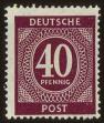 Stamp ID#46459 (1-60-174)