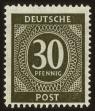 Stamp ID#46460 (1-60-175)