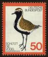 Stamp ID#48046 (1-60-1762)