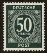 Stamp ID#46461 (1-60-176)