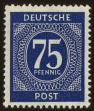 Stamp ID#46462 (1-60-177)