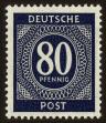 Stamp ID#46464 (1-60-179)