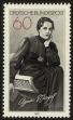 Stamp ID#48094 (1-60-1810)