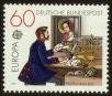 Stamp ID#48101 (1-60-1817)